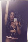 San Giuliano Trav Sabrina Mprais Xxxl 389 13 14 160 foto selfie 14