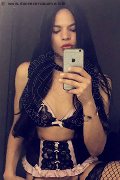 San Giuliano Trav Sabrina Mprais Xxxl 389 13 14 160 foto selfie 17