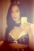 San Giuliano Trav Sabrina Mprais Xxxl 389 13 14 160 foto selfie 23