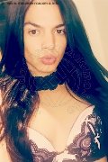 San Giuliano Trav Sabrina Mprais Xxxl 389 13 14 160 foto selfie 22