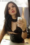 San Giuliano Trav Sabrina Mprais Xxxl 389 13 14 160 foto selfie 25