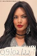 San Giuliano Trav Sabrina Mprais Xxxl 389 13 14 160 foto selfie 4