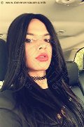 San Giuliano Trav Escort Sabrina Morais Xxxl 389 13 14 160 foto selfie 10
