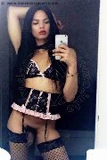 San Giuliano Trav Escort Sabrina Morais Xxxl 389 13 14 160 foto selfie 33