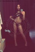 San Giuliano Trav Escort Sabrina Morais Xxxl 389 13 14 160 foto selfie 18