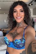 Milano Trans Sabrina Prezotte Pornostar 340 99 13 678 foto selfie 10