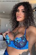 Milano Trans Sabrina Prezotte Pornostar 340 99 13 678 foto selfie 9