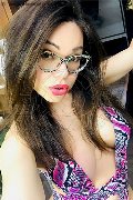 Bari Trans Sabrina Rios Tx Pornostar 380 47 80 133 foto selfie 15