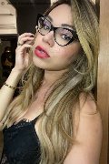 Padova Trans Sabrina Rios Tx Pornostar 380 47 80 133 foto selfie 4