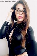 Bari Trans Escort Sabrina Rios Tx Pornostar 380 47 80 133 foto selfie 18