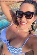 Rieti Girls Sabrina Sabri 329 19 24 510 foto selfie 1