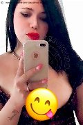 Belluno Escort Sabrina Sexy 389 06 24 115 foto selfie 1