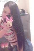 Belluno Girls Sabrina Sexy 389 06 24 115 foto selfie 18
