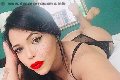 Belluno Girls Sabrina Sexy 389 06 24 115 foto selfie 5