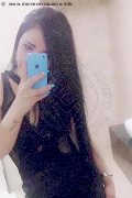 Belluno Girls Sabrina Sexy 389 06 24 115 foto selfie 22