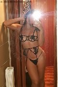 Verona Trans Sabrina Trans Asiatica 389 93 16 692 foto selfie 19