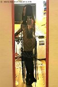 Verona Trans Sabrina Trans Asiatica 389 93 16 692 foto selfie 21