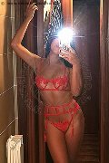 Verona Trans Escort Sabrina Trans Asiatica 389 93 16 692 foto selfie 24