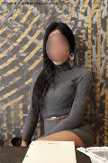 Verona Trans Escort Sabrina Trans Asiatica 389 93 16 692 foto selfie 31