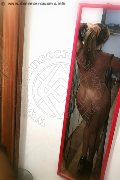 Verona Trans Escort Sabrina Trans Asiatica 389 93 16 692 foto selfie 8