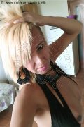 Trapani Trans Escort Sabrina 328 08 54 149 foto selfie 9