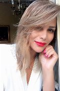 Bologna Trans Sabrina Victoria 351 55 20 018 foto selfie 46