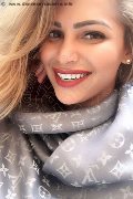 Bologna Trans Sabrina Victoria 351 55 20 018 foto selfie 37