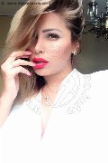 Bologna Trans Sabrina Victoria 351 55 20 018 foto selfie 47
