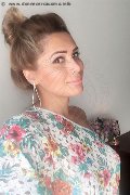 Bologna Trans Sabrina Victoria 351 55 20 018 foto selfie 31