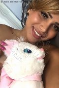 Bologna Trans Sabrina Victoria 351 55 20 018 foto selfie 24