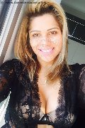 Bologna Trans Sabrina Victoria 351 55 20 018 foto selfie 64