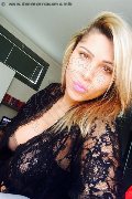 Bologna Trans Sabrina Victoria 351 55 20 018 foto selfie 67