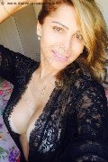 Bologna Trans Sabrina Victoria 351 55 20 018 foto selfie 69