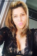 Bologna Trans Sabrina Victoria 351 55 20 018 foto selfie 66