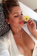 Bologna Trans Sabrina Victoria 351 55 20 018 foto selfie 33