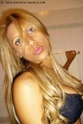 Bologna Trans Sabrina Victoria 351 55 20 018 foto selfie 90