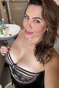 Bologna Trans Sabrina Victoria 351 55 20 018 foto selfie 6