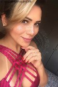 Bologna Trans Escort Sabrina Victoria 351 55 20 018 foto selfie 19