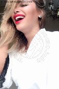 Bologna Trans Escort Sabrina Victoria 351 55 20 018 foto selfie 50