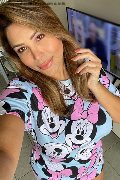 Bologna Trans Escort Sabrina Victoria 351 55 20 018 foto selfie 14