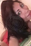 Lido Di Pomposa Trans Sabry De Lopez 391 45 35 791 foto selfie 50