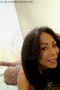 Lido Di Pomposa Trans Sabry De Lopez 391 45 35 791 foto selfie 2