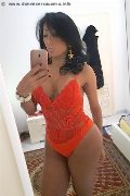 Lido Di Pomposa Trans Escort Sabry De Lopez 391 45 35 791 foto selfie 42