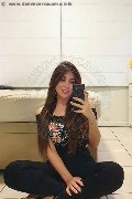 Roma Trans Safina 334 25 85 465 foto selfie 21