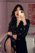 Roma Trans Safina 334 25 85 465 foto selfie 1