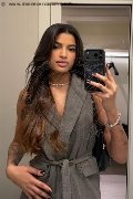 Perugia Girls Safira Bella 347 34 99 582 foto selfie 1