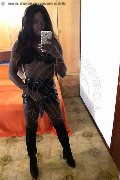 Bologna Trav Safira Sant'Z 327 82 43 596 foto selfie 2