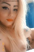 Agrigento Escort Samantha Latina 327 84 39 208 foto selfie 11