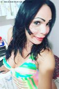 Prato Trans Samantha Xxl 389 94 89 065 foto selfie 1