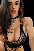 Avellino Trans Escort Samara 344 49 06 910 foto selfie 8
